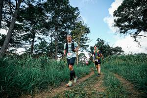 BIB: 
                            <button type="button" onclick="openModal(26042894)" class="btn btn-primary btn-sm float-right btn-popup" data-toggle="modal" data-target=".modal-high-quality">
                        <i class="fas fa-shopping-cart"></i> Add to Cart
                    </button>
                                            <button type="button" onclick="isThisMe(26042894, true)" class="btn btn-success btn-sm float-right btn-popup btn-isme hidden" data-toggle="tooltip" data-placement="bottom" title="นี่คือรูปของคุณใช่ไหม คลิกที่นี่เพื่อเอาเข้าอัลบั้ม">
                        <i class="fas fa-plus"></i> Add to album
                    </button>
                    <button type="button" onclick="isThisMe(26042894, false)" class="btn btn-warning btn-sm float-right btn-popup btn-isnotme hidden">
                        <i class="fas fa-ban"></i> Remove from album
                    </button>